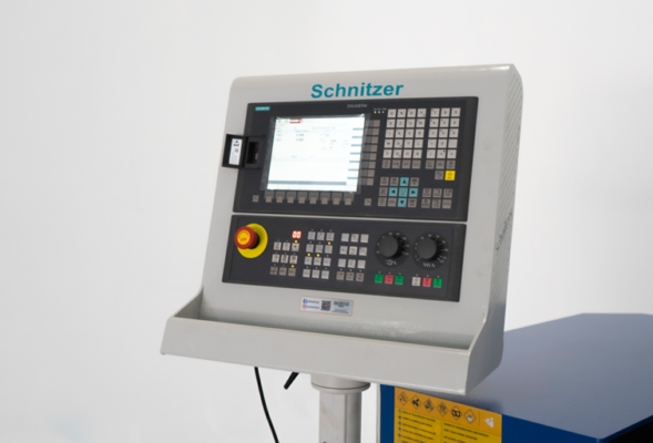 2-eksen-agac-torna-1-768x512