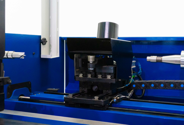 2-eksen-agac-torna-tegahi-768x512