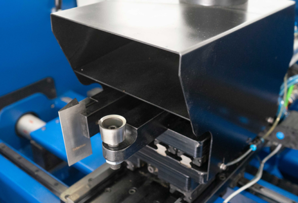 2-eksen-agac-torna-tezgahi-2-768x512