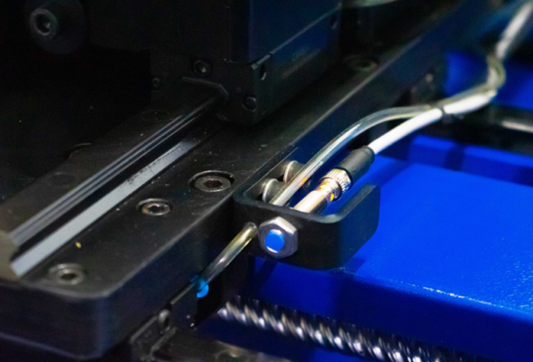 2-eksen-agac-tornasi-768x512