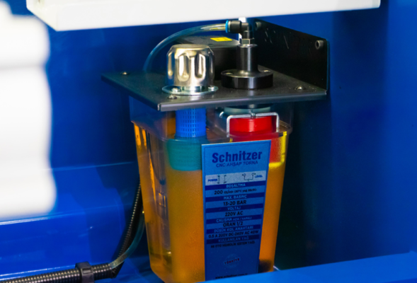 2-eksen-cnc-agac-torna-1-768x512