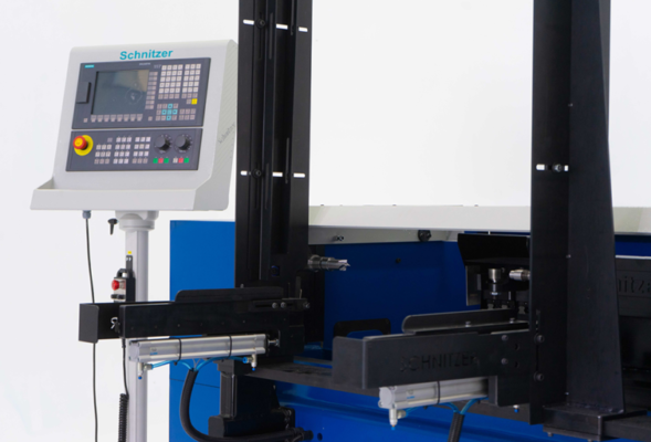 2-eksen-cnc-torna-768x512