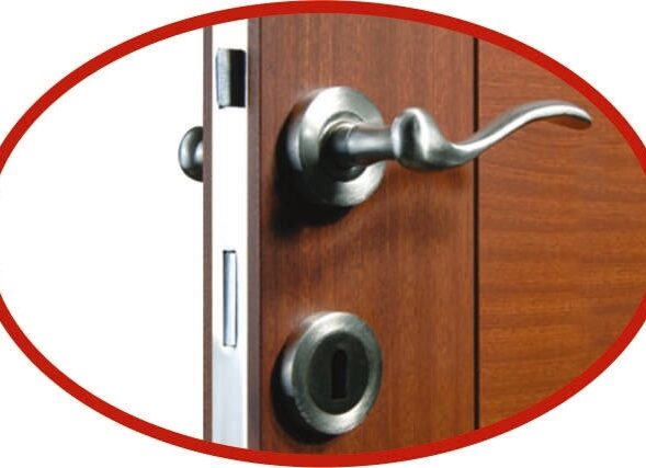 MAY-D-600-S-(2)