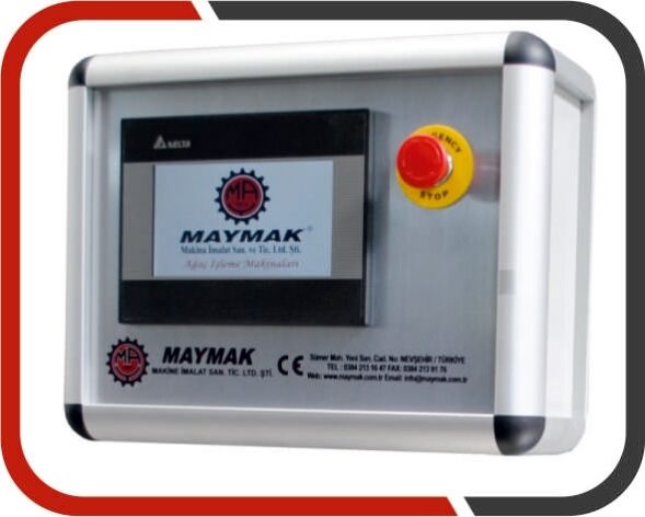 MAY-D-600-S-(8)